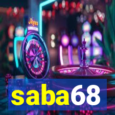 saba68