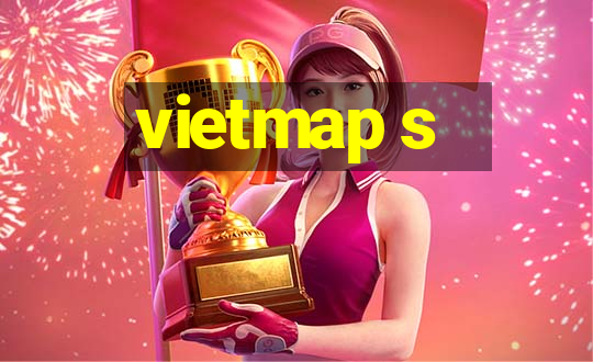 vietmap s