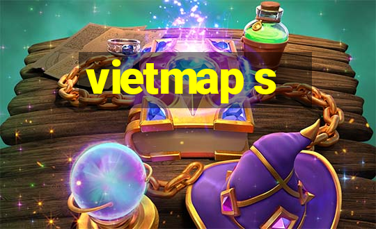 vietmap s