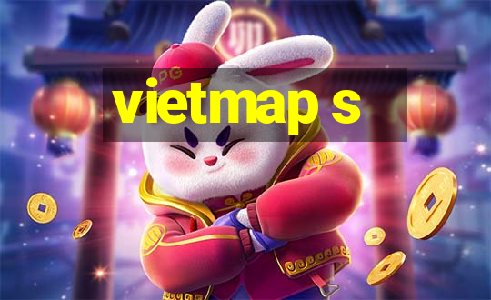 vietmap s