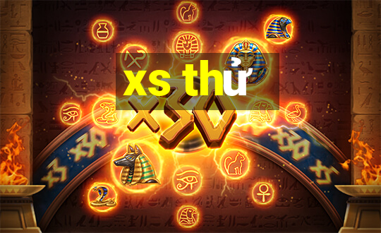 xs thử