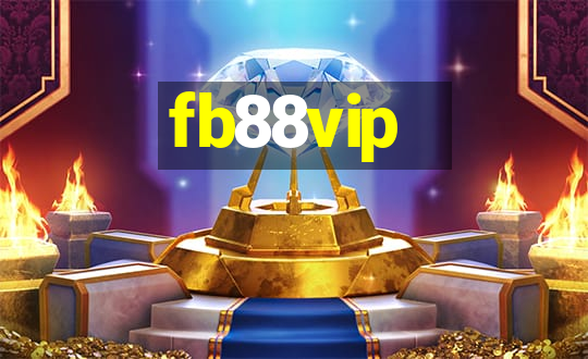 fb88vip