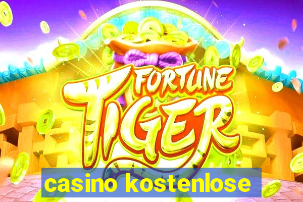 casino kostenlose