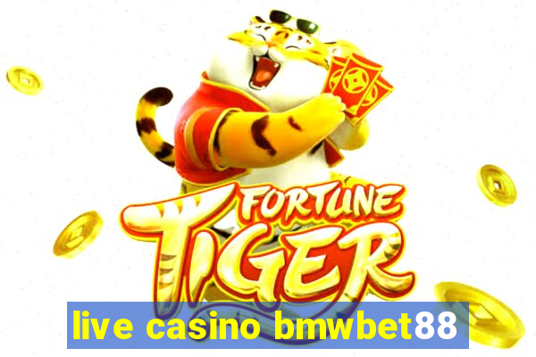 live casino bmwbet88