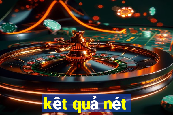 ket qua net