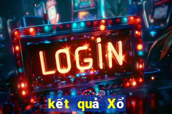 kết quả Xổ Số Điện Toán 1*2*3 ngày 31