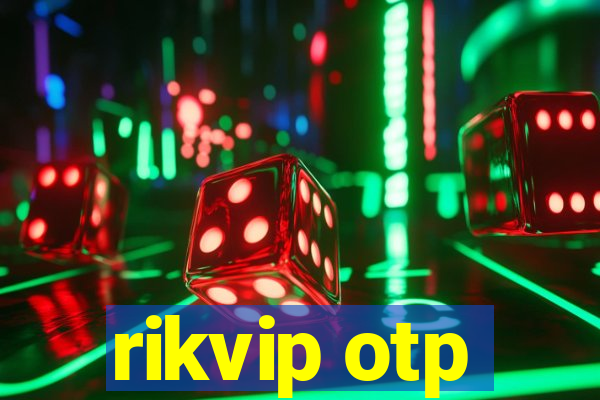 rikvip otp