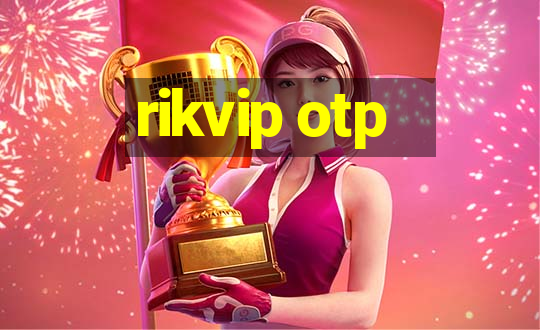 rikvip otp