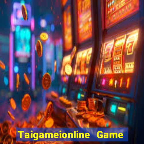 Taigameionline Game Bài Ku.Fun