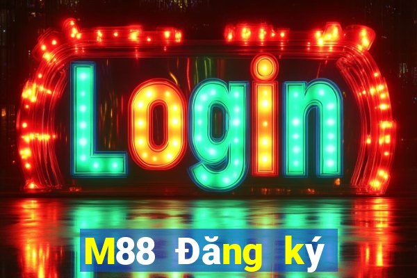 M88 Đăng ký quản lý mạt chược Datang