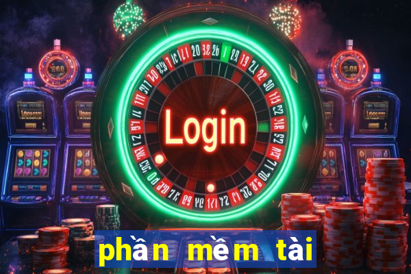 phần mềm tài xỉu go88