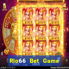 Rio66 Bet Game Bài Online Uy Tín