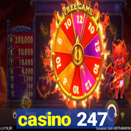 casino 247