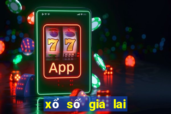 xổ số gia lai mùng 2 tháng 2