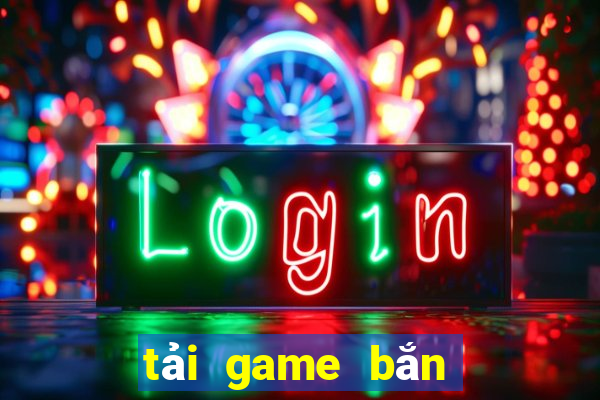 tải game bắn bi a