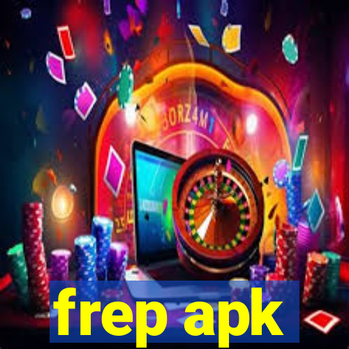 frep apk