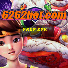 frep apk