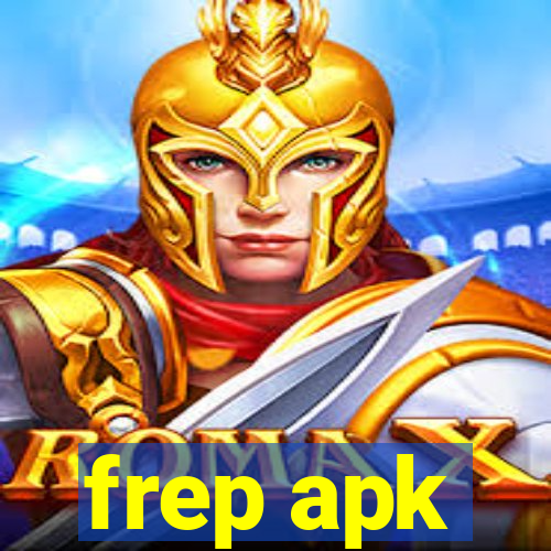 frep apk