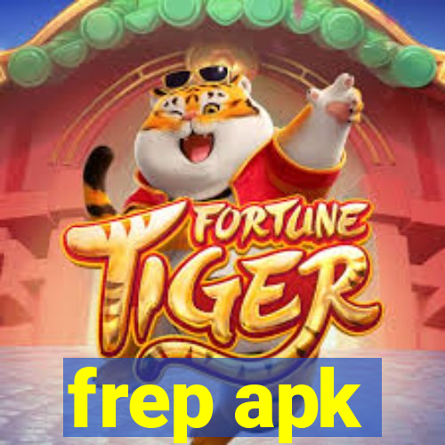 frep apk