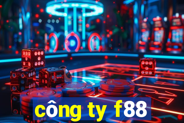 công ty f88