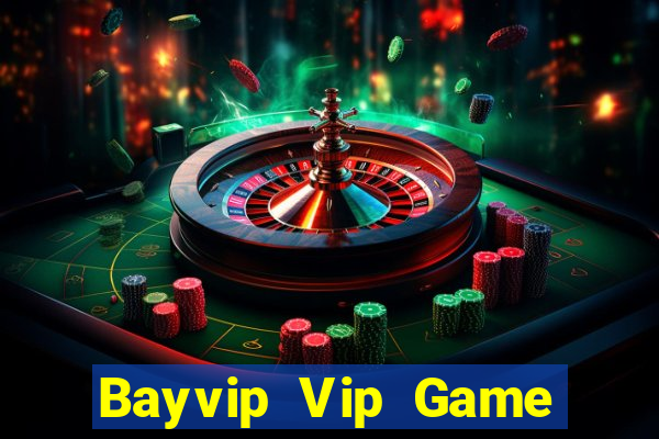 Bayvip Vip Game Bài 88