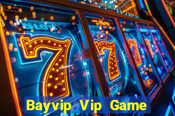 Bayvip Vip Game Bài 88