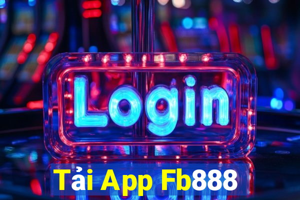 Tải App Fb888