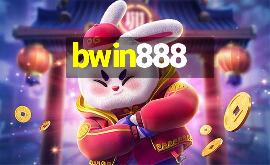 bwin888