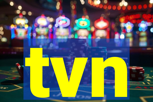 tvn