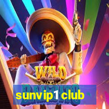 sunvip1 club