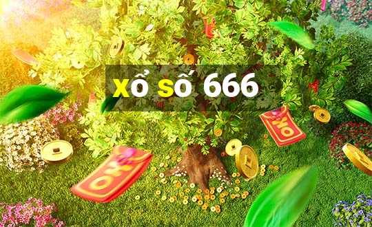 xo so 666