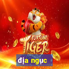 địa ngục