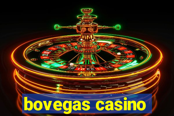 bovegas casino