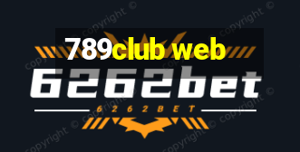 789club web