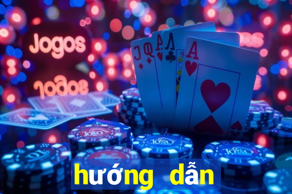 hướng dẫn nạp tiền 789 club