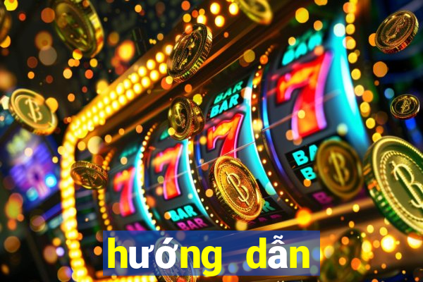 hướng dẫn nạp tiền 789 club