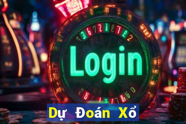 Dự Đoán Xổ Số Cà Mau ngày 5