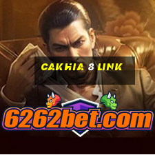 cakhia 8 link