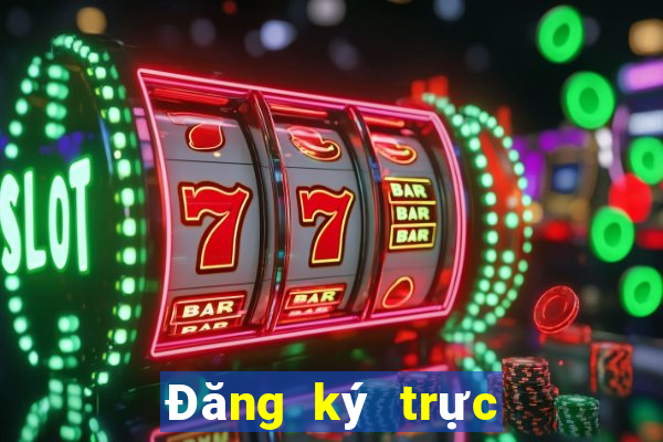 Đăng ký trực tuyến bwin