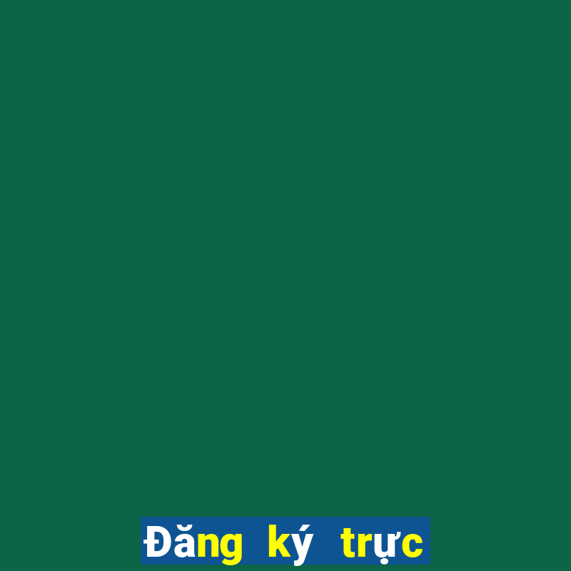 Đăng ký trực tuyến bwin