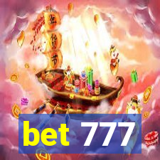 bet 777