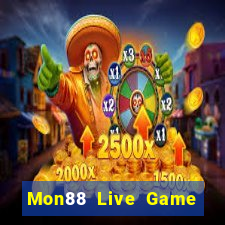 Mon88 Live Game Bài Dubai