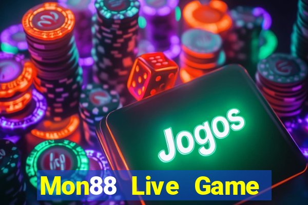 Mon88 Live Game Bài Dubai