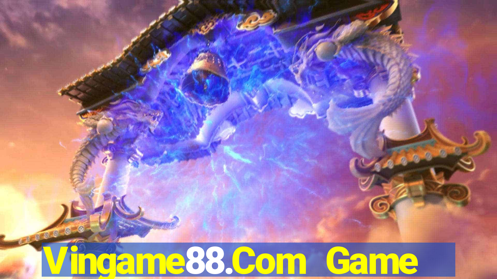 Vingame88.Com Game Bài Miễn Phí