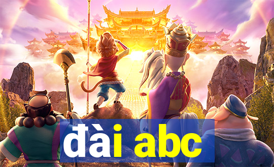 đài abc