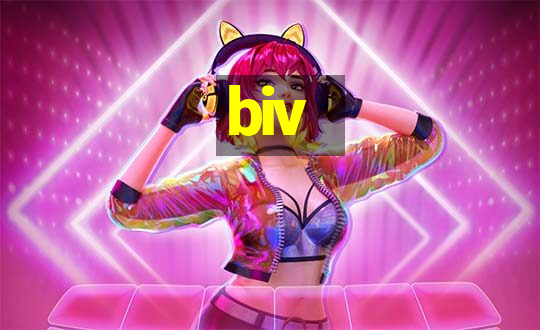 biv