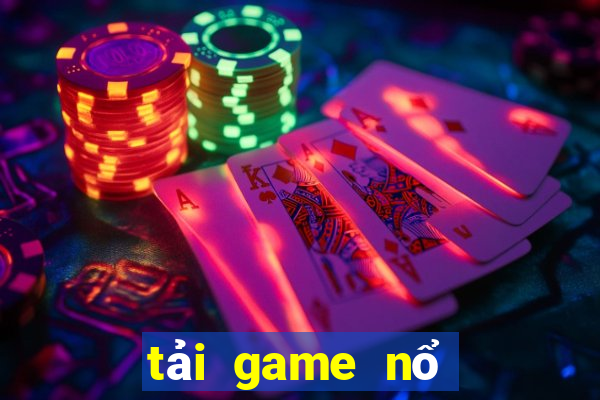 tải game nổ hũ 86