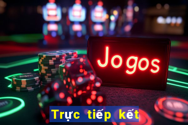 Trực tiếp kết quả XSQNG ngày 20