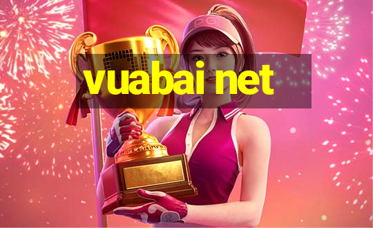 vuabai net