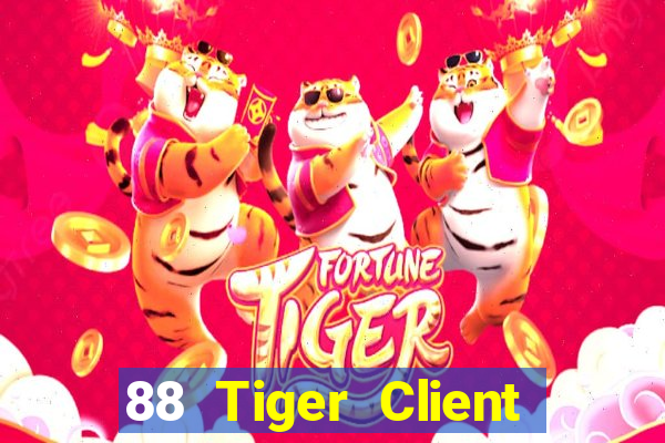 88 Tiger Client Tải về